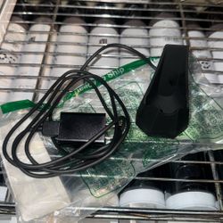 Replacement Manscaped 4.0 charger