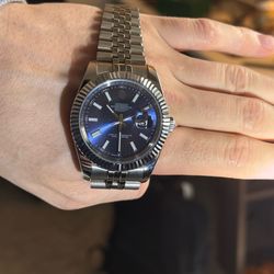 High quality men’s Luxury watch