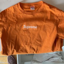 Supreme Bogo