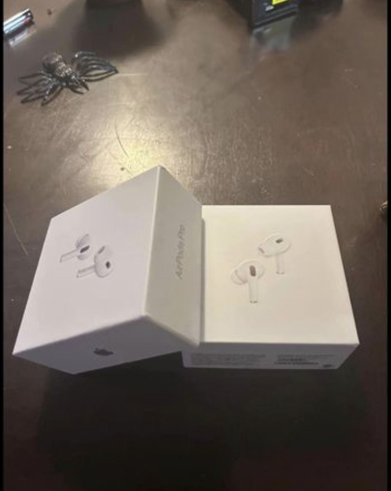 Apple AirPods Pro 2