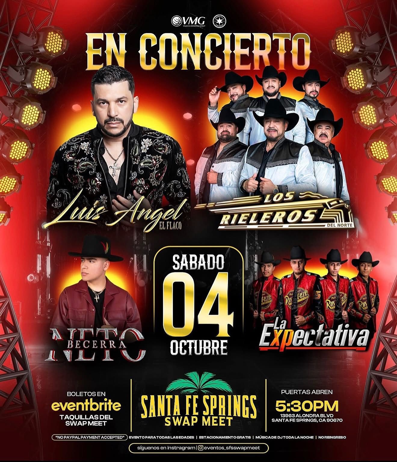 Tickets