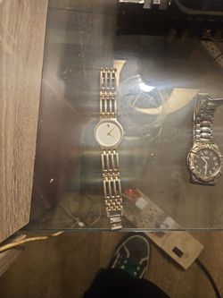 Movado Esperanza mens Watch 176582