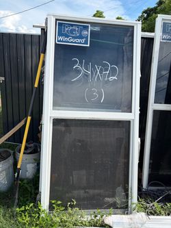 34x72