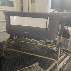 Bassinet