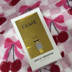 Fame