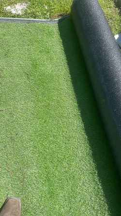 Artificial Turf - Royal 2.0