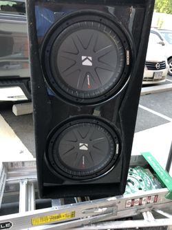 Esta Muy Bien Nomas Necesitas Comprar Los Cables Ya Trae La Planta En La Parte De Atras