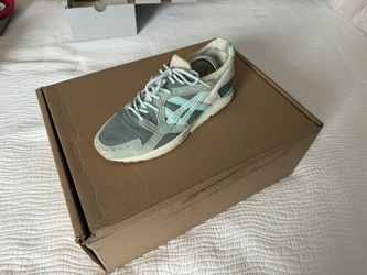 Ronnie Fieg ASICS Sage US Men’s Size 10