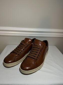 Tom Ford Sneaker