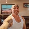 Rick Mcdonald