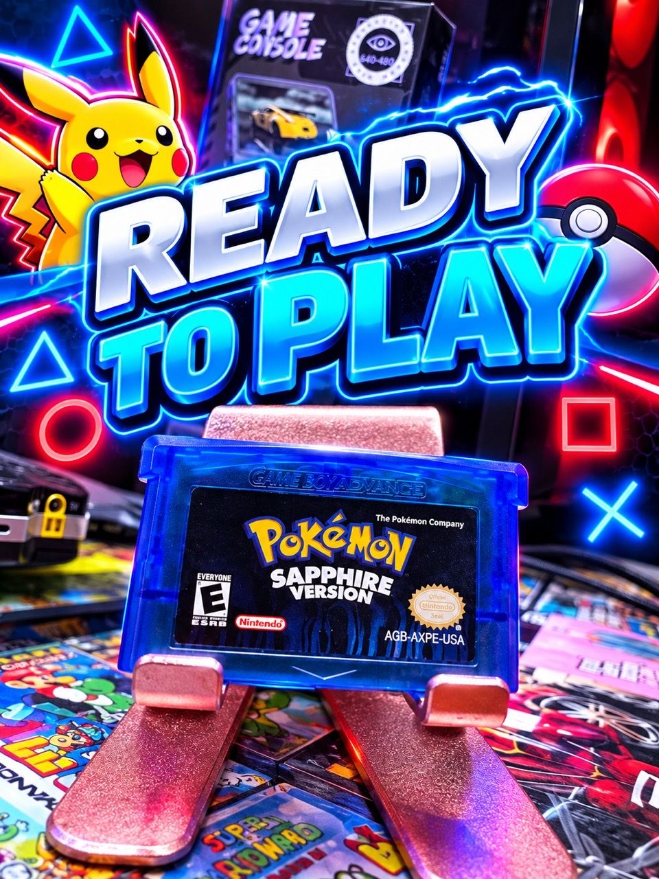 Image #1