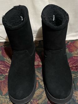 Women boots