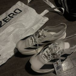 Adizero Adios Pro Evo 1
