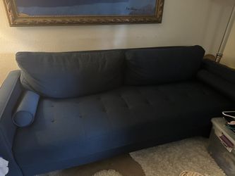 Like New Sofa