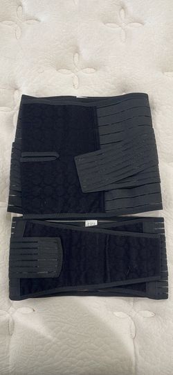 Postpartum Support Band