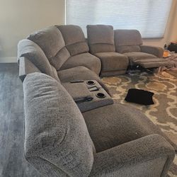 Couch