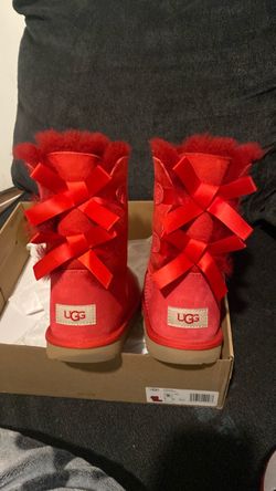 Uggs