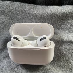 AirPods 2