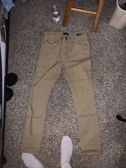 Pacsun Jeans 32x32