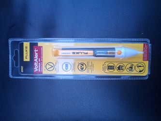 Fluke VoltAlert