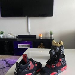 Jordan 4, 5, 11, 12 & MORE! See last photo for details! 