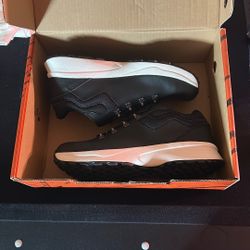 Worx By Redwings Shoes
