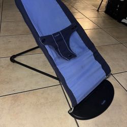 Caddy Bag Diaper Bag Baby Rocker 