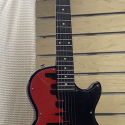 Epiphone Les Paul Junior 