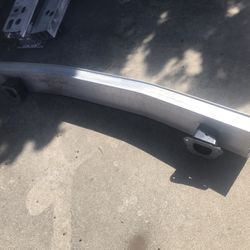REAR REINFORMENT 2010-2015 TOYOTA PRIUS REGULAR 1.8