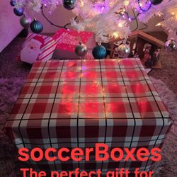 Soccer Jerseys Playeras Futbol Soccer Boxes X Xmas Time Size Variety Mens size No Trade 