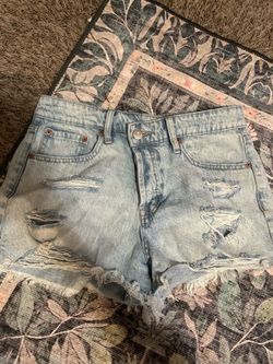Aeropostale Shorts
