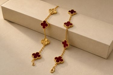 Fashion  Bracelet