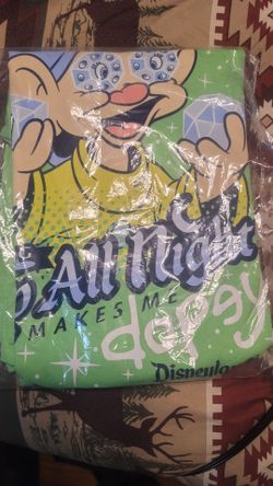 2015 LIMITED EDITION 24 HOUR DISNEY