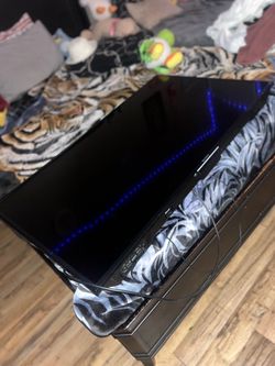 Sony flatscreen TV 55’’