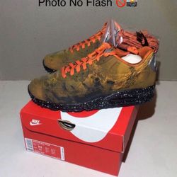 Nike Air Max 90 Mars Landing Size 9.5