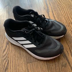 Adidas Size 9 1/2 Men’s 