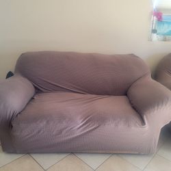 Sofas