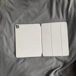 Apple iPad Pro Smart Folio Case (12.9”)
