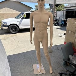 Maniquis