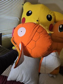 Magikarp