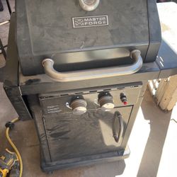 Grill 