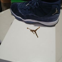 Jordan 