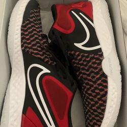 Nike KD Trey 5 VIII- Size 11