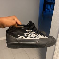 ASAP Nast Exclusive 