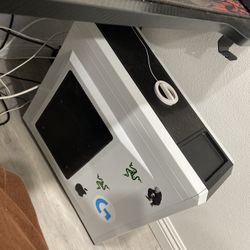 Pc 