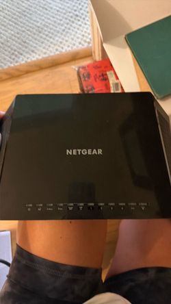 Nighthawk