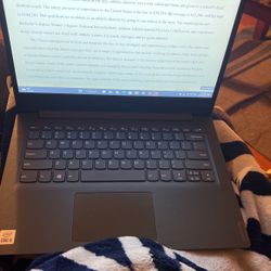 Lenovo