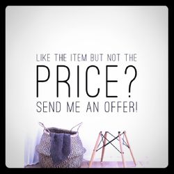 Shoes, Clothing, House Stuff, Funko Pops