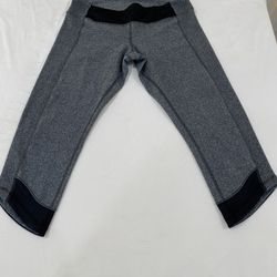 lululemon athletica leggings 