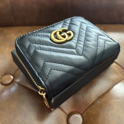 Small Wallet 